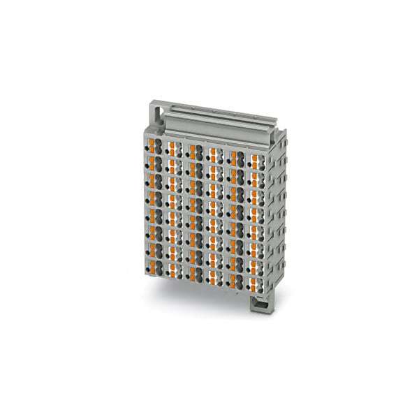Phoenix Contact Rangierwabe PTMC 1,5/48-2